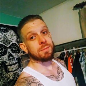 Meet your Posher, Austin